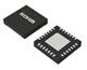 ROHM Semiconductor BD81A24MUV-ME2