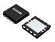 ROHM Semiconductor BD41030HFN-CGTR
