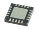 ROHM Semiconductor BU21077MUV-E2