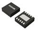 ROHM Semiconductor BD18336NUF-ME2