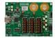 ROHM Semiconductor BD93F10MWV-EVK-001