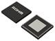 ROHM Semiconductor BD94130MUF-ME2
