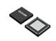 ROHM Semiconductor BU97930MUV-E2