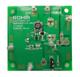 ROHM Semiconductor BD9G102G-EVK-001