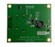 ROHM Semiconductor BD9G201EFJ-EVK-001