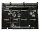 ROHM Semiconductor BH1900NUX-EVK-001