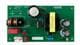 ROHM Semiconductor BM2P13B1J-EVK-001