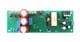 ROHM Semiconductor BM2SC121FP2-EVK-001