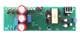ROHM Semiconductor BM2SC122FP2-EVK-001