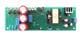 ROHM Semiconductor BM2SC124FP2-EVK-001