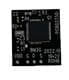 ROHM Semiconductor BM3G107MUV-EVK-003