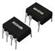 ROHM Semiconductor BM531Q11-Z
