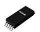 ROHM Semiconductor BM61M41RFV-CE2