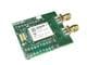 ROHM Semiconductor BP35C5-T01