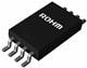 ROHM Semiconductor BR24G256FVT-5E2