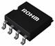 ROHM Semiconductor BA82903YF-CE2
