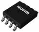 ROHM Semiconductor BA82903YFVM-CTR