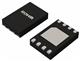 ROHM Semiconductor BD60A60NUX-TR