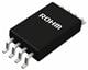 ROHM Semiconductor BR24C21FV-E2