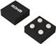 ROHM Semiconductor BU52737GWZ-E2