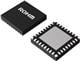 ROHM Semiconductor BU91796BMUF-ME2