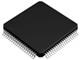 ROHM Semiconductor BU97520AKV-ME2