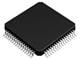 ROHM Semiconductor BU97981KV-E2