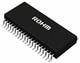 ROHM Semiconductor BU91797FUV-ME2