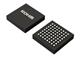 ROHM Semiconductor BU97981GU-ZE2
