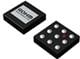 ROHM Semiconductor BU9833GUL-WE2