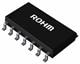 ROHM Semiconductor BA82902YF-CE2