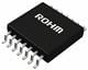 ROHM Semiconductor BA82901YFV-CE2