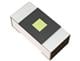 ROHM Semiconductor ESR01MZPJ361