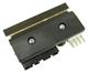 ROHM Semiconductor KD3002-TQFW00A