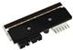 ROHM Semiconductor KD3003-TQFW00A