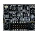 ROHM Semiconductor KX132ACR-EVK-001