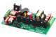 ROHM Semiconductor LogiCoA003-EVK-001