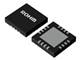 ROHM Semiconductor ML62Q1323-NNNGDZWBX