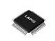 ROHM Semiconductor ML610Q327-NNNTBZWBX