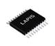 ROHM Semiconductor ML62Q2035-NNNTDZWATZ