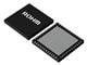 ROHM Semiconductor ML62Q2532-NNNGDZW5BX