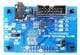 ROHM Semiconductor RB-D610Q305GD32