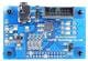 ROHM Semiconductor RB-D610Q306GD36