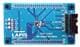ROHM Semiconductor RB-D62Q1347GD24