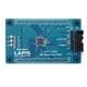 ROHM Semiconductor RB-D62Q1367TB32