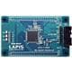 ROHM Semiconductor RB-D62Q1552GA64
