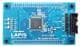 ROHM Semiconductor RB-D62Q1557GA64