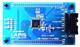 ROHM Semiconductor RB-D62Q1714TB52