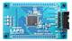 ROHM Semiconductor RB-D62Q1727GA64