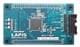 ROHM Semiconductor RB-D62Q1859GA64